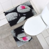        , 2 , 40x45 , 45x75 