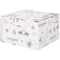 ������ ���� Lefard Wonderland 300 ��