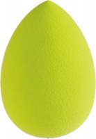 - Spg-24   ,     (1 ./),