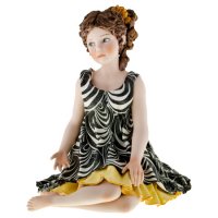 Elisabetta ���������� ���������, H 24 ��