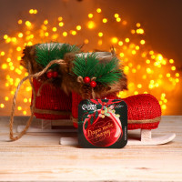 ���������� ��������, ����� 2 ��., ����