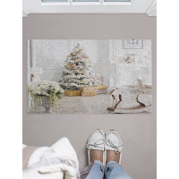 ���������� ������ � �������� ���������� ���������, ������ 45�75 ��