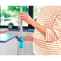     Leifheit Clean Twist M Ergo, ,   