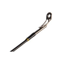 ������� �������� Salmo Elite Match 25, ���� 5-25 �., ����� 3,9 �.