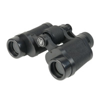 ������� Veber Classic ���, 8 X 30 Vl, ������������� ����, ���� ������