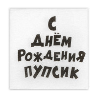      "   " 24*24 , 100 