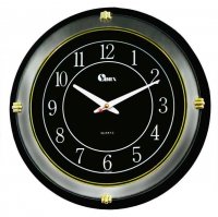    Sinix 4041blk