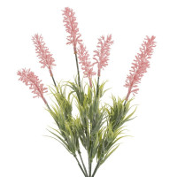 ������ ������������� ���������, L8 W7 H34 ��