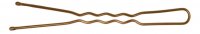  60  ,  (60 .) Dewal Slt60v-3/60