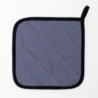    "Love Beautiful": - 2028 ,  1919 , 100% 