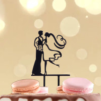  , Mr&mrs