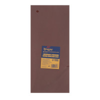 ������ ������������ � ������ ������, �� �������� ������ ������., 115 280, �800, 10 ��.