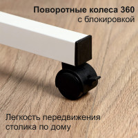    ,  , 600 400 600(800) ,  