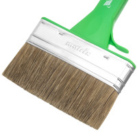      Color Line 120  25  Matrix