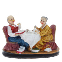 ������� ������������ ������� � ��������, L11 W6 H8 ��