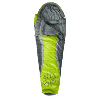   Norfin Arctic 500, , 1 , , 23085 , -10c
