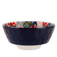  Arabesque () D=16 V=800 (min12)