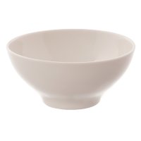  Benedikt Choco Creme 13