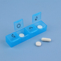 , 9,7 X 2,3 X 1,7 , 4 ,  