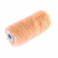 -   , 60 ,  5 , D 16 , D  6 ,  