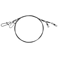 ������� ������������ ���������, ������� 0.50 ��, ���� 26 ��, 75 ��, 2 ��.