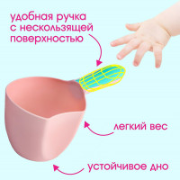       ,   , 500 .,  
