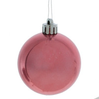   12   , D 8 , L19,5 W19,5 H21,5 