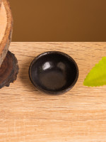 �������, 4.5x4.5x2 ��, ��������, ������ �������