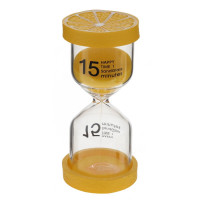   (15 .), L4,5 W4,5 H10 , 4.