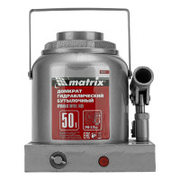   , 50 ,   240-370  Matrix