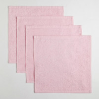    Beauty, 30 30 , 4 .,  100%, 