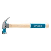-, 450 ,  45, ,   American Hickory Gross
