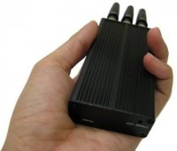     Gsm, 3g   3g