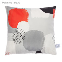    Moonlight 4040 , 100% /, 