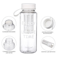   , 800 , 22  10.5 ,  , 