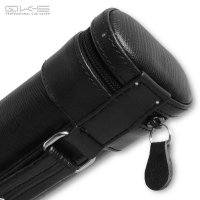  Qk-s Hammer 1x1  