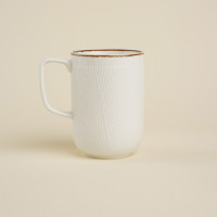  Sl Home "  ", 350 , 117,511 