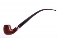 ������ Gasparini Churchwarden � ������