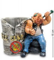 Rv-607     (w.Stratford)