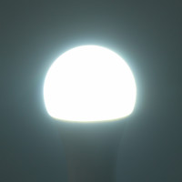   Rgb+w,   , 60, 13 , 1040 , 27, 220 