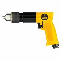 �� �������������� ����� Pd500, 500 ��/���, 114 �/���, 13 �� Denzel