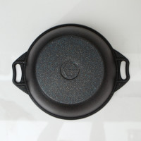  Granit Ultra, 4 , D=24 , H=14 ,  ,  