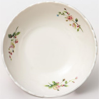  Balsford , 90 , D=10 