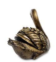 ��-44 ������ ������ H-35��