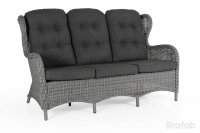   Brafab Evita Grey,  