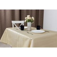   Polyline , 140 ,  15 . .,  