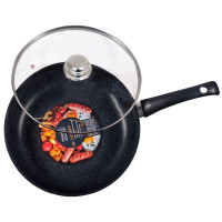   Panairo Lordom,  , D=22 