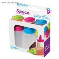    Sistema To-go, 35 , 3 .,  