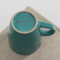    , 360 ,  