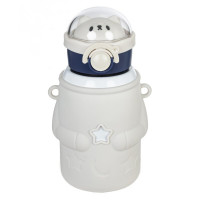 ������, 500 ��, L10 W10 H19 ��